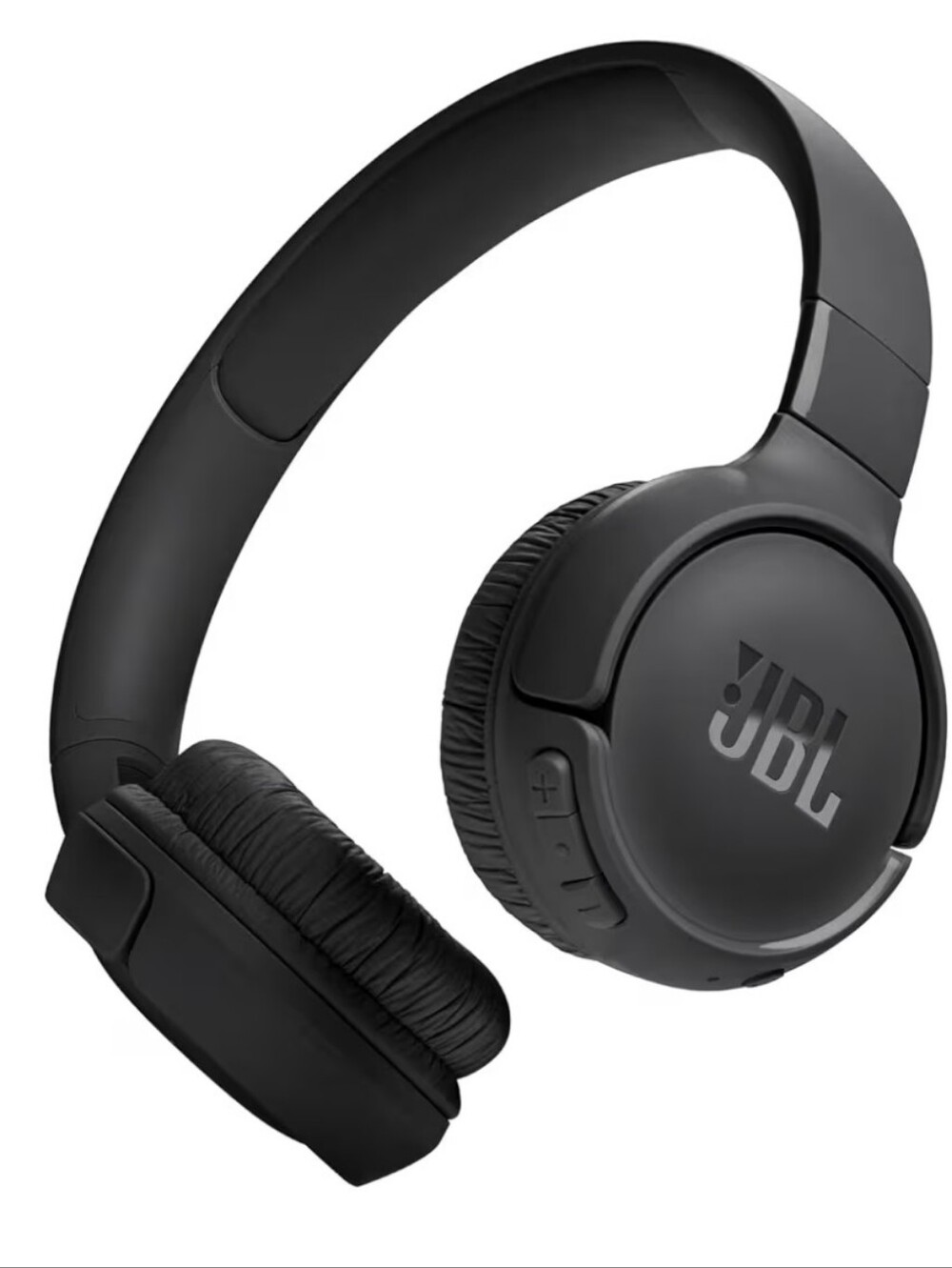 JBL Tune 520BT - Wireless On-Ear Headphones